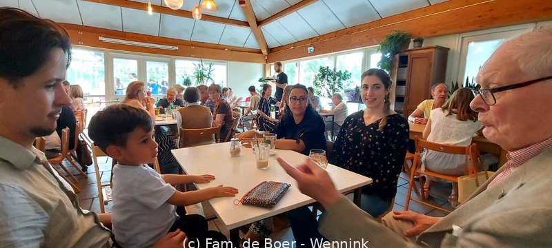 250714_204728-PHOTO-2025-07-14-20-36-44 2.jpg